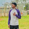 munir__taha