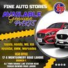 fineautostores17