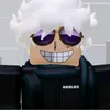 tiamnk_friut