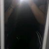 shofiaaa95