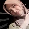 reva.nadiafitriyu
