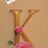 khadarsiyaad3