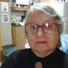 mariadegrazia