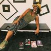 author_mskeiya