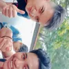 rizkihidayatullah466