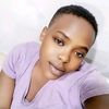 badgalowegaza