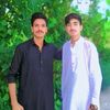 beparwah215