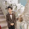 jafer_21