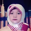 nrsfzkya