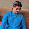 shahzadm388