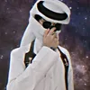 user9193784624047