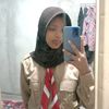 whatt_anaa