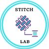 stitch.lab