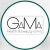 GAMMA_CLINIC