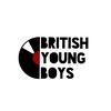 britishyoungboys