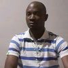mukandza