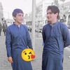 hamza.ayash.05