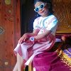 adurihomairaislam