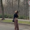 adidas_fan21