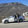 erhan.cakmak7
