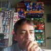 wilder.velez73