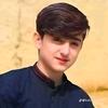 arman_salar804