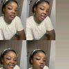 hy_quera