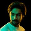 zaheer_abbass_lakhiar