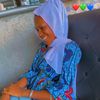 hauwakuluh