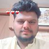 user9723070818882