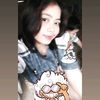 nia13_98