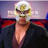 theninjaassasinshadow