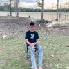 raya6753qiq