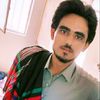 waqarjiffvx