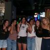 ellar7762