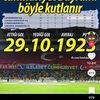 sergen.adl