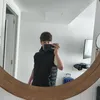 imalex_00