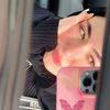 mariam.essam21