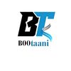 bootaani1