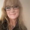 sharon.shushypoo