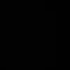 l.ne_59