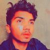 farooqbaba610