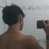 yago.vj77