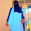 nahili..ahmed5254