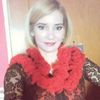 lizkarinafretesay