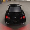 carmedia_02