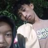 umayy_7767