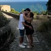 alexnunes2706