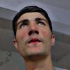captainatoz1