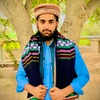 wajidbaloch3540